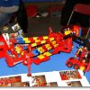 Modelshow Europe Ede